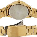Часы Casio Collection LTP-V005G-1B фото 3