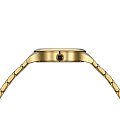 Часы Balmain De Balmain B4910.33.85 фото 4
