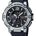 Часы Casio G-Shock GST-B300S-1A