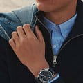 Часы Longines Spirit L3.821.4.93.2 фото 7
