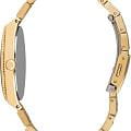 Часы Lee Cooper LC07452.120 фото 2