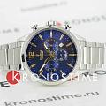 Часы Festina Timeless Chrono F20343/2 фото 2