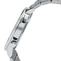 Часы Casio Collection MTD-130D-7AVDF (MTD-130D-7A) фото 3