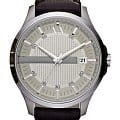 Часы Armani Exchange Hampton AX2100