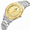 Часы Beverly Hills Polo Club Quartz BP3713X.310 фото 4
