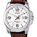 Часы Casio MTP-1314PL-7A