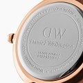 Часы Daniel Wellington Petite Sheffield DW00100224 фото 4