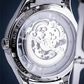 Часы Festina Automatic F20630/4 фото 5