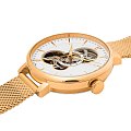 Часы Pierre Lannier Melodie 349A502 фото 3