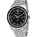 Часы Emporio Armani Sportivo AR5988 фото 4