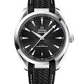 Часы Omega Seamaster Aqua Terra 220.12.41.21.01.001