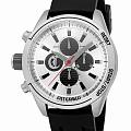 Часы Just Cavalli Cavaliere JC1G347P0015