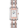 Часы Longines DolceVita L5.158.5.88.7