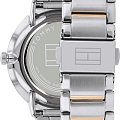 Часы Tommy Hilfiger Multifunction 1782298 фото 4