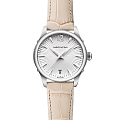 Часы Hamilton Jazzmaster Lady Quartz H42211855