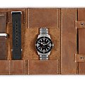 Часы Rado Captain Cook Automatic R32505158 фото 7