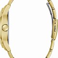 Часы Guess Crescent GW0574G2 фото 10
