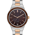 Часы Beverly Hills Polo Club BP3584X.540