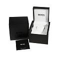 Часы Hugo Boss HB 1570120 фото 2