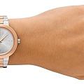 Часы Armani Exchange Jackie AX5172 фото 5
