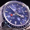 Часы Rado Hyperchrome Chronograph R32259203 фото 8