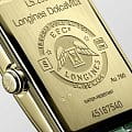 Часы Longines DolceVita L5.255.6.95.2 фото 6