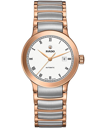 Rado Centrix R30183013