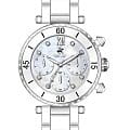 Часы Beverly Hills Polo Club BP3774X.320