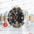 Часы Longines HydroConquest L3.740.3.58.7 фото 2
