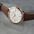 Часы Emporio Armani AR11572 фото 8