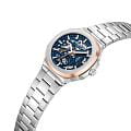 Часы Kenneth Cole Automatic KCWGY0046201 фото 4
