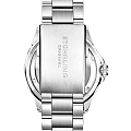 Часы Stuhrling Aquadiver 1005.01 фото 5