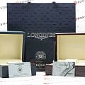 Часы Longines Master Collection L2.793.4.78.6 фото 6
