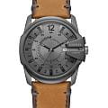 Часы Diesel DZ1964