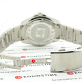 Часы Certina DS Action Diver Powermatic 80 C032.407.11.051.10 фото 9