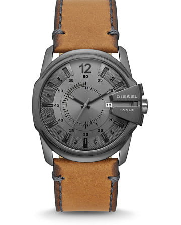 Diesel DZ1964
