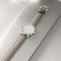 Часы Longines Elegant Collection L4.812.4.11.2 фото 8