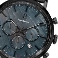 Часы Pierre Lannier Baron 220H439 фото 2