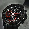 Часы Casio Edifice EQS-920PB-1A фото 5