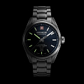 Часы Swiss Military Hanowa Majestic Pioneer SMWGL0006202 фото 10