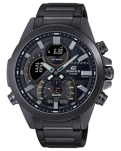 Casio Edifice ECB-30DC-1ADF (ECB-30DC-1A)