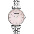 Часы Emporio Armani AR1779