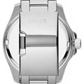 Часы Fossil Bannon  AM4481 фото 2