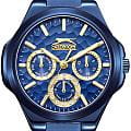 Часы Slazenger SL.09.2365.4.04 фото 2