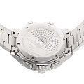 Часы Hamilton Khaki Aviation X-Wind GMT Chrono Quartz H77912135 фото 3
