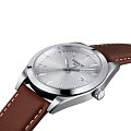 Часы Tissot Gentleman T127.410.16.031.00 фото 6