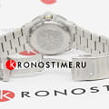 Часы Epos Diver 3441.131.96.56.30 фото 4