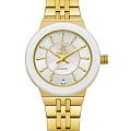 Часы Beverly Hills Polo Club BP3689X.120