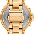 Часы Michael Kors Maren MK7493 фото 3