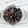 Часы Jaguar Executive Diver J860/D фото 2